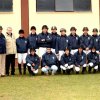 Le nostre medaglie - Centro Equestre Federale